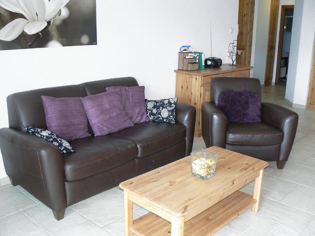Apartment Ardeve No 11 By Interhome Ovronnaz Ngoại thất bức ảnh